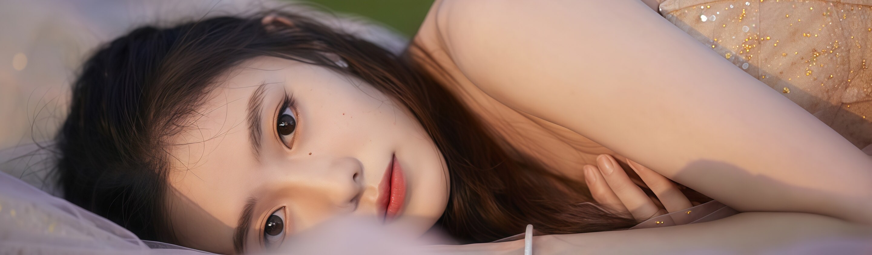 今日大赛今日入口-在线第一吃瓜最新作品无弹窗在线阅读