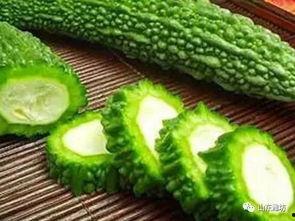 吃瓜的潍坊,揭秘当地特色美食与趣闻轶事