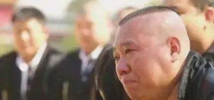 酉阳吃瓜事件始末视频,一场网络热议的真相揭秘