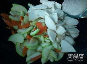 吃瓜视频大全吃蜜瓜,甜蜜蜜瓜，尽享夏日清凉