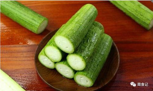 七冉吃瓜视频,揭秘娱乐圈幕后故事