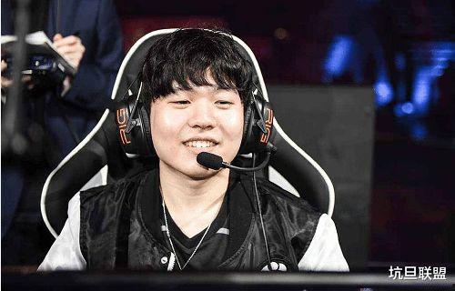 rookie吃瓜老头杯