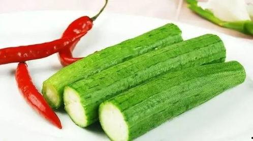 冬天吃哪三瓜,冬日暖胃三瓜推荐