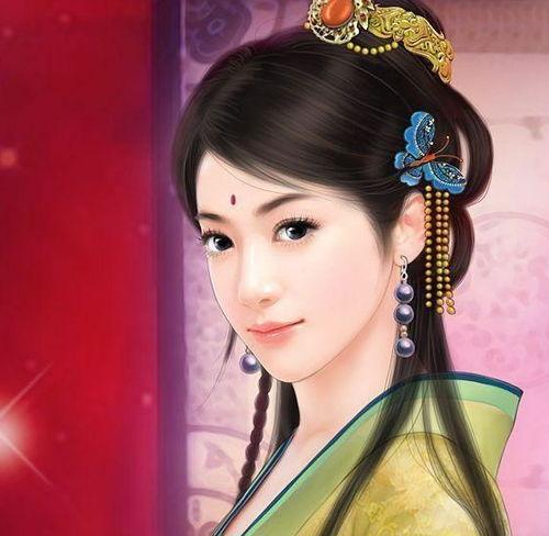 穿越民国吃瓜小说,穿越女吃瓜记