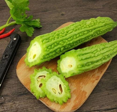 幺幺吃瓜,揭秘娱乐圈那些不为人知的幕后故事