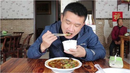 凡仔吃瓜,揭秘娱乐圈幕后故事