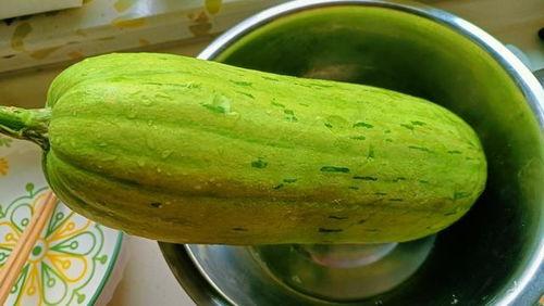 最真实吃瓜,真相大白，明星隐私曝光