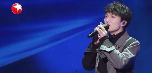 歌手周深吃瓜,揭秘娱乐圈的“瓜田”风云