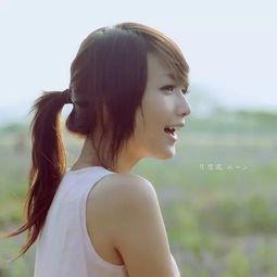 吃瓜少女魏书芳