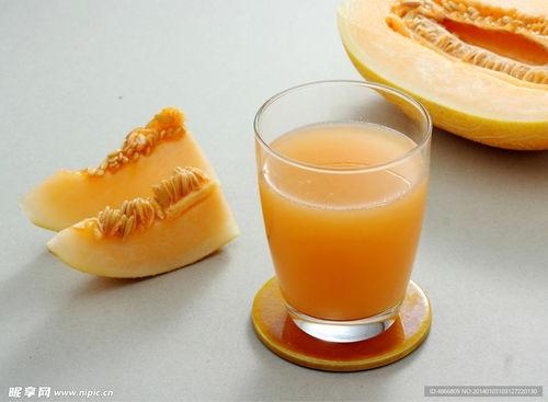 地主吃哈密瓜,一段传奇的甜蜜邂逅