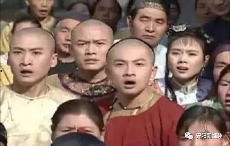 吃瓜群众事件后续,真相大白，舆论反转再掀波澜