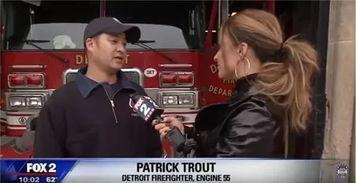 吃瓜罗伯特后续,揭秘娱乐圈背后的故事与真相