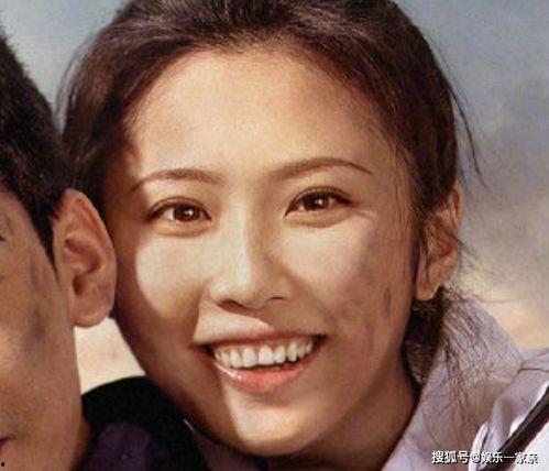 火焰蓝吃瓜,揭秘“吃瓜群众”背后的故事