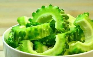 吃瓜方式的意思,一场全民参与的娱乐盛宴