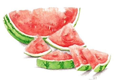 52吃瓜网地址,带你领略网络吃瓜文化的魅力