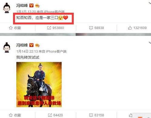 今日吃瓜的爆料,揭秘娱乐圈最新爆料,真相令人震惊!