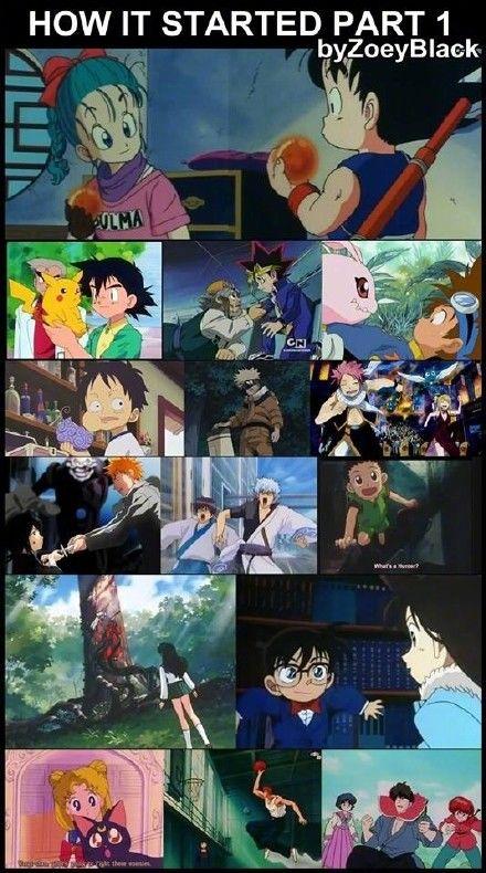 吃瓜盟主搞分裂,揭秘瓜界分裂背后的真相